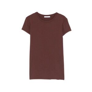 Patrizia Pepe Women T-Shirt